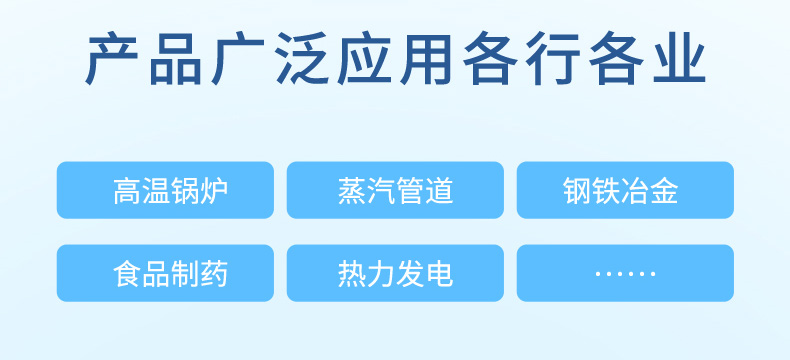 產(chǎn)品應(yīng)該場合