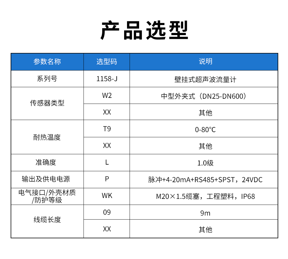 1158-J-壁掛式超聲波流量計.jpg