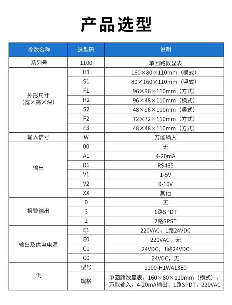 1、1100單回路顯示儀.jpg