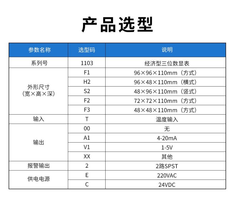 2、1103經(jīng)濟型三位顯示儀.jpg